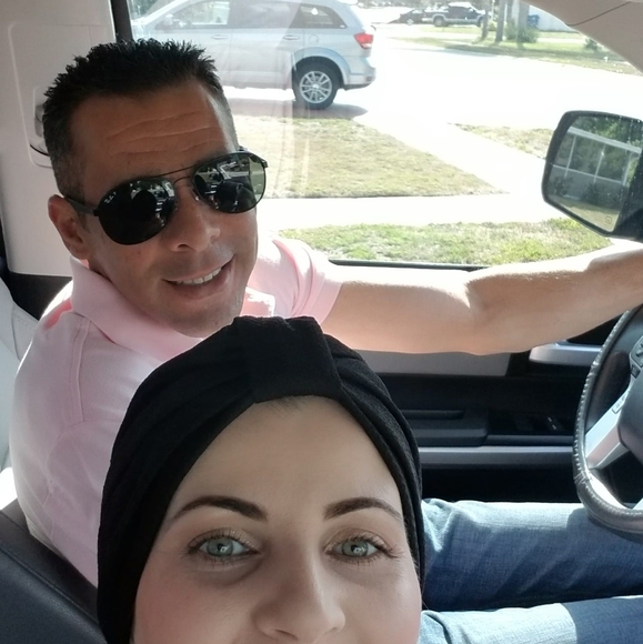 rawia